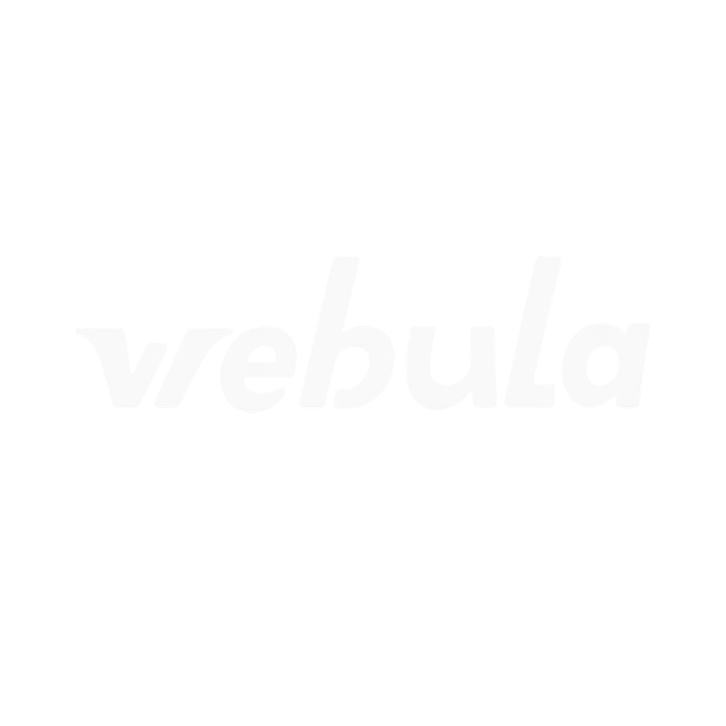 Webula light logo